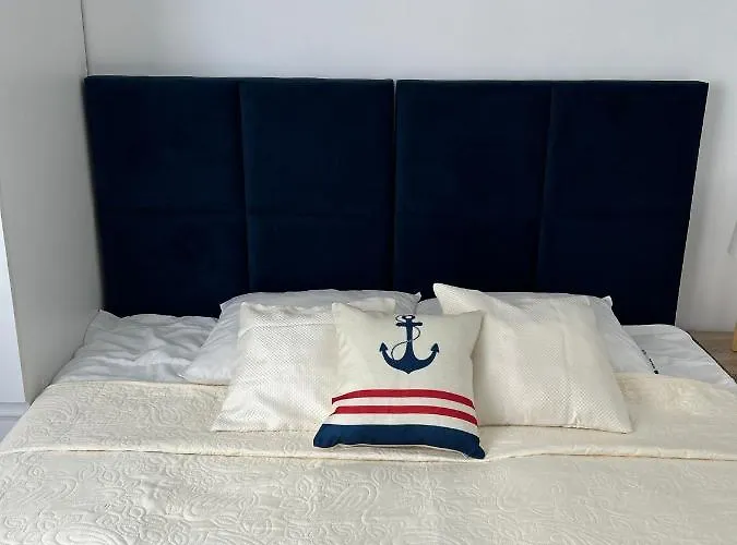 Guest house Albatrosa 9